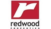 Redwood Properties