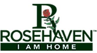 Rosehaven Homes