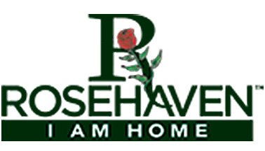 Rosehaven Homes