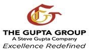 The Gupta Group