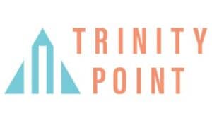 Trinity Point logo