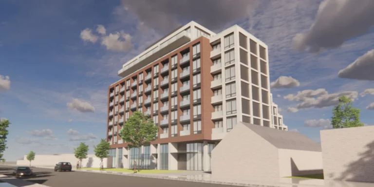27 Harwood Avenue South Condos Ajax – image 4