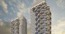 339 Symington Avenue Condos by European Bakery Supply in Toronto