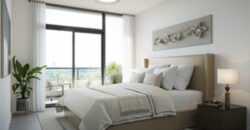 8188 Yonge Condos by Trulife Developments in Vaughan