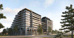 8188 Yonge Condos by Trulife Developments in Vaughan