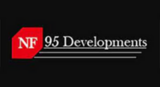 95 Developments