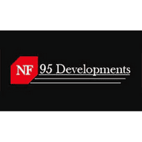 95 Developments