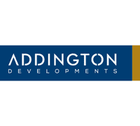 Addington Developments