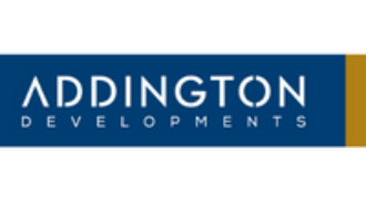 Addington Developments