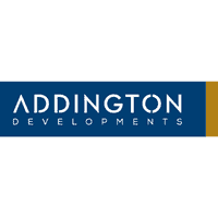 Addington Developments