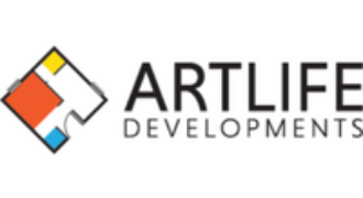 Artlife Developments