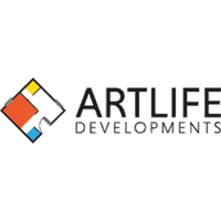 Artlife Developments