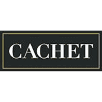 Cachet Homes