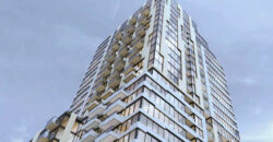 CAVO Condos by Minto Communities in Etobicoke