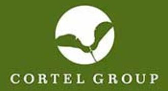 Cortel Group