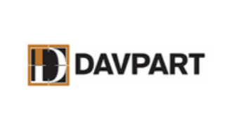 Davpart