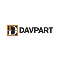 Davpart