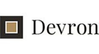 Devron Developments