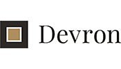 Devron Developments