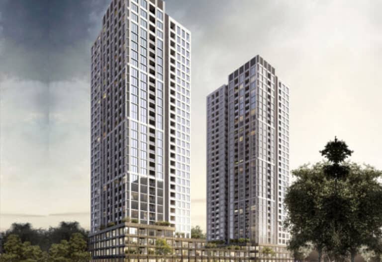 Considerable Things You Need to Know Before Investing in Oakville Residential Properties