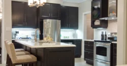 Empire Wyndfield Townhomes by Empire Communities in Brantford