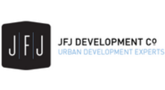 JFJ Development