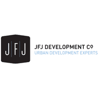 JFJ Development