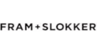 Fram+Slokker