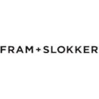 Fram+Slokker