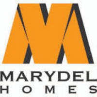 Marydel Homes