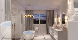 Oakridge Green Townhomes by Sundance Development in Richmond Hill