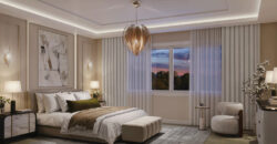 Oakridge Green Townhomes by Sundance Development in Richmond Hill