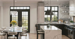 Oakridge Green Townhomes by Sundance Development in Richmond Hill