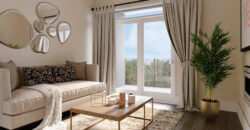 Picola Tower Condos by MaryDel Homes in Vaughan