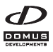 Domus Developments