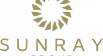 SUNRAY GROUP