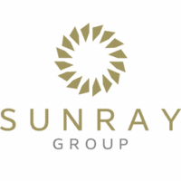 SUNRAY GROUP