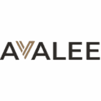 Avalee Homes