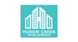 Huron Creek Developments