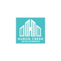 Huron Creek Developments