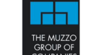 The Muzzo Group of Companies
