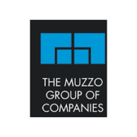 The Muzzo Group of Companies