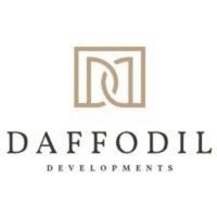 Daffodil Developments