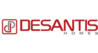 DeSantis Homes