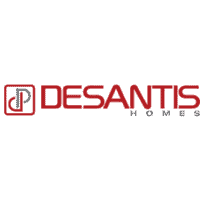 DeSantis Homes