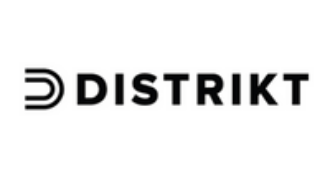 Distrikt