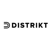 Distrikt