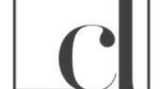 Collecdev