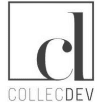 Collecdev