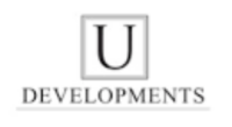 U Developments